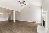 704 Waterford Lane - Photo 10