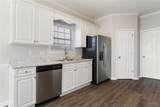 704 Waterford Lane - Photo 14