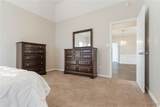 704 Waterford Lane - Photo 17