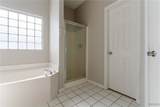 704 Waterford Lane - Photo 19