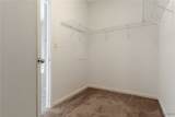 704 Waterford Lane - Photo 20