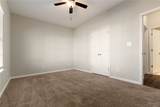 704 Waterford Lane - Photo 21