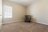 704 Waterford Lane - Photo 23