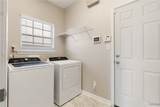 704 Waterford Lane - Photo 25
