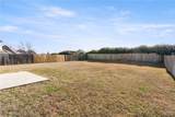 704 Waterford Lane - Photo 26