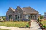 6235 Rosemeade Street - Photo 1