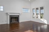 6235 Rosemeade Street - Photo 11
