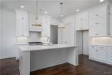 6235 Rosemeade Street - Photo 13
