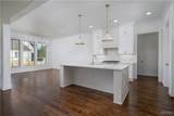 6235 Rosemeade Street - Photo 14