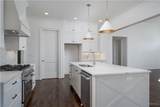 6235 Rosemeade Street - Photo 15
