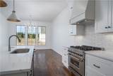 6235 Rosemeade Street - Photo 17