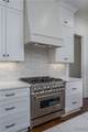 6235 Rosemeade Street - Photo 19