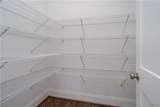 6235 Rosemeade Street - Photo 20