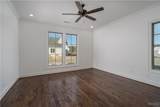 6235 Rosemeade Street - Photo 21