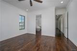 6235 Rosemeade Street - Photo 22