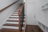6235 Rosemeade Street - Photo 27