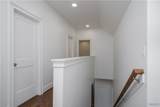 6235 Rosemeade Street - Photo 28