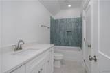 6235 Rosemeade Street - Photo 30