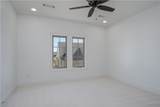 6235 Rosemeade Street - Photo 32