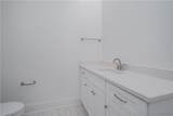 6235 Rosemeade Street - Photo 33