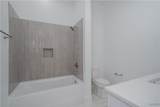 6235 Rosemeade Street - Photo 34