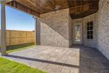 6235 Rosemeade Street - Photo 37