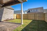 6235 Rosemeade Street - Photo 38