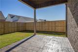 6235 Rosemeade Street - Photo 39