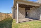 6235 Rosemeade Street - Photo 40