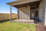 6235 Rosemeade Street - Photo 41