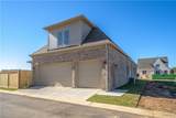 6235 Rosemeade Street - Photo 42