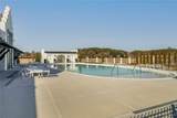 6235 Rosemeade Street - Photo 55