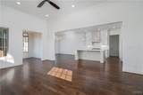 6235 Rosemeade Street - Photo 6