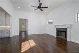6235 Rosemeade Street - Photo 8