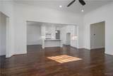 6235 Rosemeade Street - Photo 9