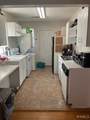 901 Hargrove Road - Photo 5