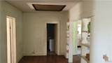 3018 52nd Court - Photo 10