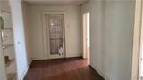 3018 52nd Court - Photo 11