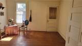 3018 52nd Court - Photo 12