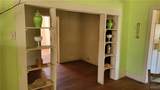 3018 52nd Court - Photo 13