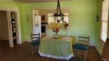 3018 52nd Court - Photo 14