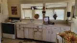 3018 52nd Court - Photo 15