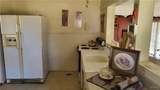 3018 52nd Court - Photo 16