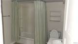 3018 52nd Court - Photo 18