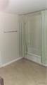 3018 52nd Court - Photo 19