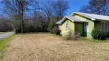 3018 52nd Court - Photo 2