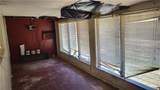 3018 52nd Court - Photo 20
