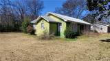 3018 52nd Court - Photo 3