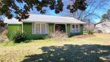 3018 52nd Court - Photo 4