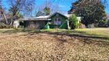 3018 52nd Court - Photo 5